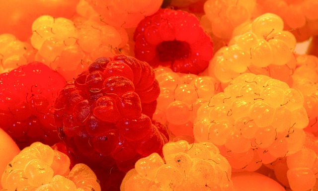 域深厚的人 域深厚的人