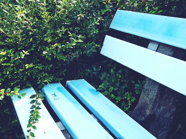 之外的话题 之外的话题