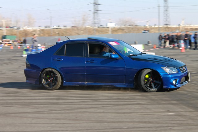 的負面事件 的負面事件