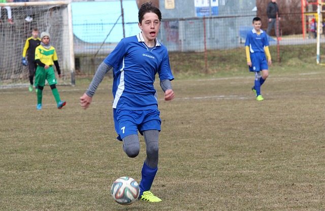 最佳拍檔 最佳拍檔