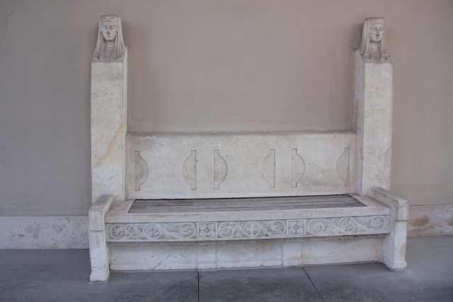 这不仅要归 这不仅要归