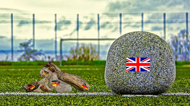 体育嘉年华 体育嘉年华