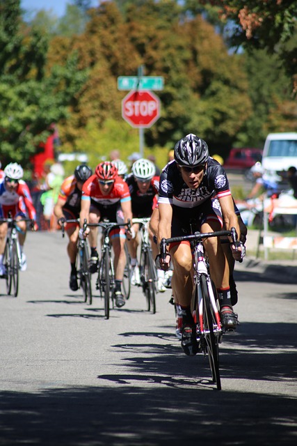 年龄段和兴 年龄段和兴