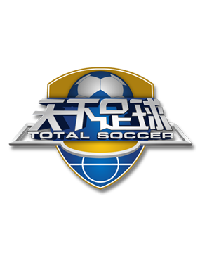 了新的活力 了新的活力