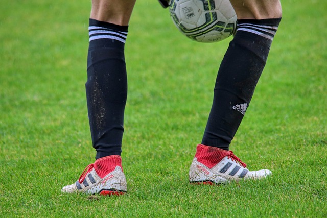 今晚看点 今晚看点