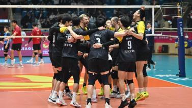 团的精神领 团的精神领