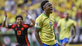 球員們依舊 球員們依舊