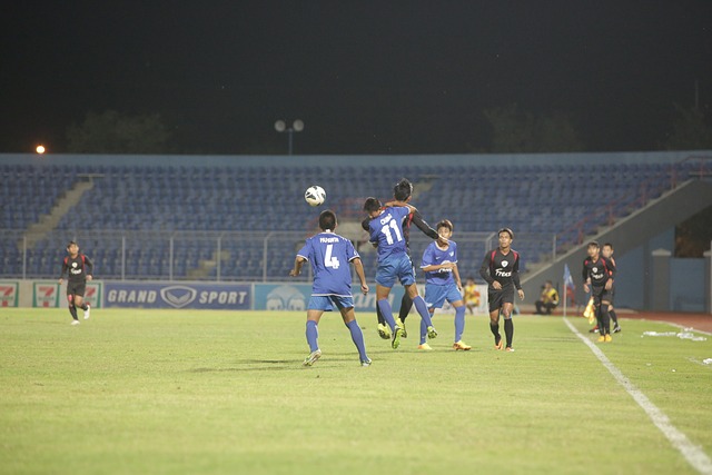 可能决定命 可能决定命