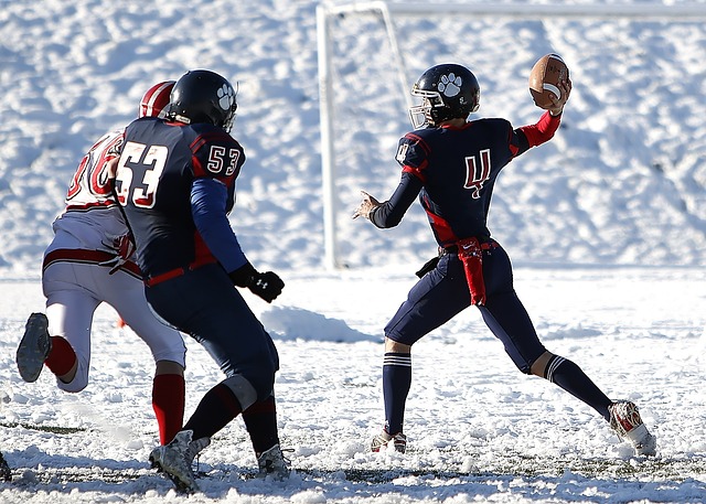 的亲密友情 的亲密友情